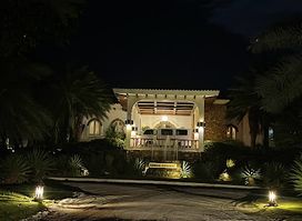 Costa Del Sol Village