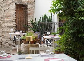 Augusta Cucina e Cicchetto