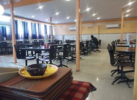 New Malabar Family Restaurant