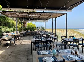 al Mandaloun Waterfront