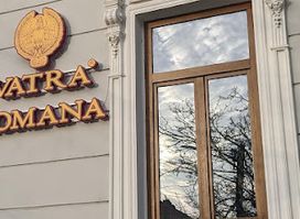 Vatra Romană Craiova