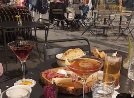 CiPiaCe