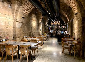 Khan Jbeil