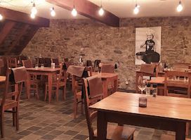 Domaine de Malchamps