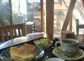 Café Ippo