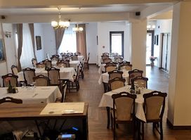 Venus Bistro
