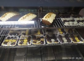 Piccoletto