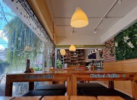 Phu Loei Restaurant