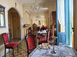 Ristorante Il Ducale