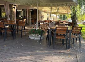 Restaurant Posada