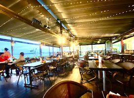 georges @ The Cove