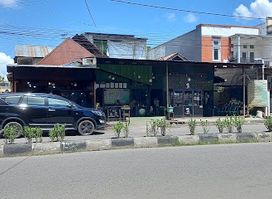 RM INTAN