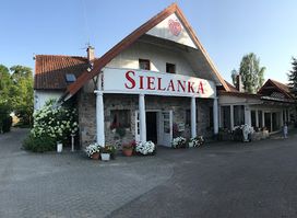Sielanka Restauracja & Bankiet