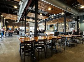 Lawrence Beer Company