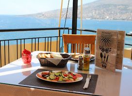 Restaurant Alexander