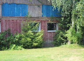 Kociewiak. Gospodarstwo agroturystyczne. Noclegi, kuchnia regionalna, restauracja