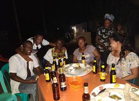 Adulala hotel/GRdula/ጊከማ/01N007/FNo