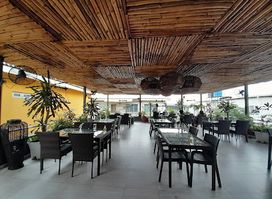 Pondicheri