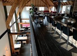 Restaurant De Boet