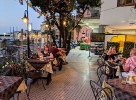Taverna Sorrentina