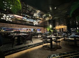 The Meat Co. Kuwait