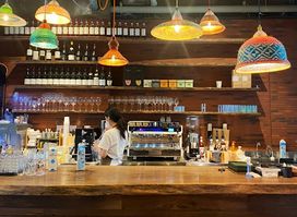 Jungsik Seoul