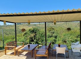Khuselwa Farm Adventures