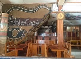 Cable Cafe & Restaurant