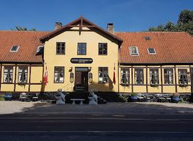 Tranekær Slotskro