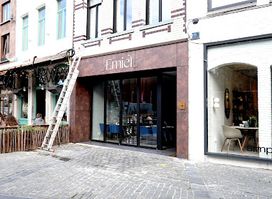 Emiel