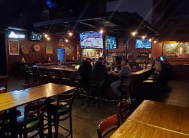 Craft House
