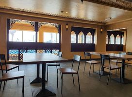 Mohammed Noor Bokhari Restaurant - Zallaq