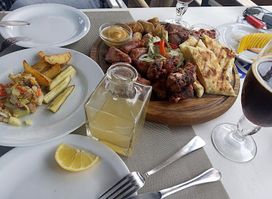 Vinnytsʹki Kurkuli