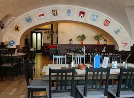 Gambrinus