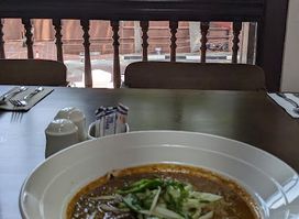 Rumah Belanda (Jalan Kota, Melaka)