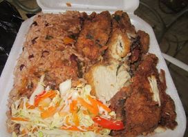 JAM NYAMMINS