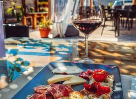 Sannio Sapori