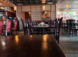 Sushi Yama