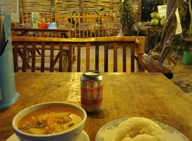 Family Restaurant