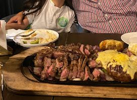 Son De 2 Cantina Culinaria