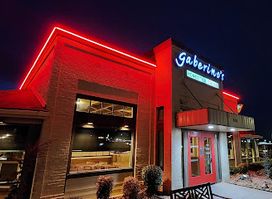 Gaberino's Homestyle Italian