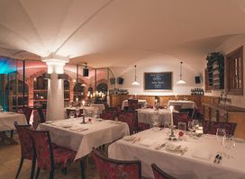 Weinstube