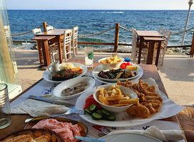 Old-Limassol