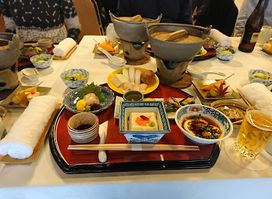 Chikushitei