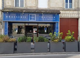 Les Cocottes Reims