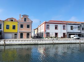 Tasca do Sal