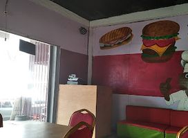 OKLM Rotisserie (Snack Fast Food)