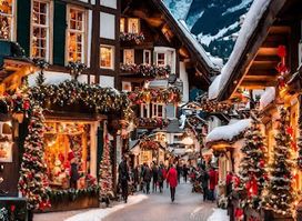 grindelwald
