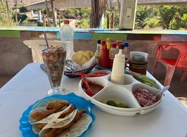 El Kaluly