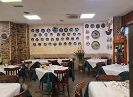 Commercio